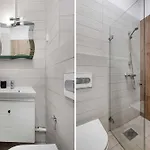 公寓 Dinbnb L Stylish - Fireplace & Fully Equipped *