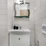 Dinbnb L Stylish - Fireplace & Fully Equipped