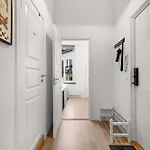 Dinbnb L Stylish - Fireplace & Fully Equipped Apartman *